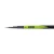 Mikado NSC Pole 700 Spiccbot