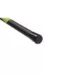 Mikado NSC Pole 700 Spiccbot