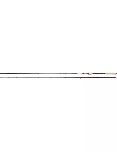 Mikado Progressive 240cm 5-28g
