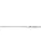 Mikado Progressive 240cm 5-28g