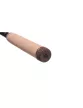 Mikado Progressive 240cm 5-28g