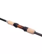 Mikado Progressive 240cm 6-35g