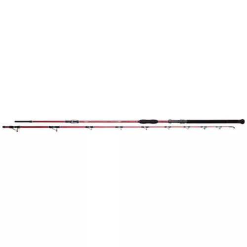 Mikado Silupro Break Liner 300cm 350g Harcsázó Bot