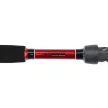 Mikado Silupro Break Liner 300cm 350g Harcsázó Bot