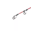 Mikado Silupro Break Liner 300cm 350g Harcsázó Bot