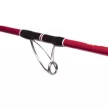 Mikado Silupro Break Liner 300cm 350g Harcsázó Bot