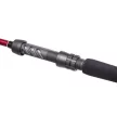 Mikado Silupro Break Liner 300cm 350g Harcsázó Bot