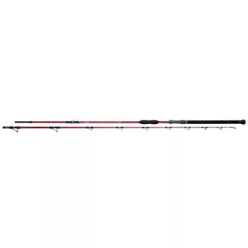Mikado Silupro Break Liner 320cm 350g Harcsázó Bot