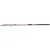 Mikado Silupro Break Liner 320cm 350g Harcsázó Bot