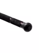 Mikado Silupro Break Liner 320cm 350g Harcsázó Bot