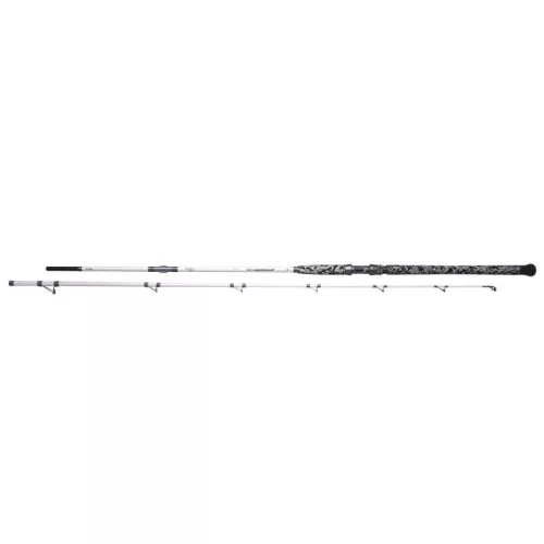 Mikado Catone Distance Leader 300cm 400g Harcsázó Bot