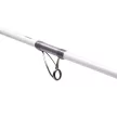 Mikado Catone Distance Leader 300cm 400g Harcsázó Bot