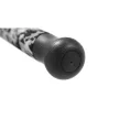 Mikado Catone Distance Leader 330cm 400g Harcsázó Bot