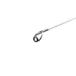 Mikado Catone Distance Leader 330cm 400g Harcsázó Bot