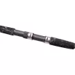 Mikado Catone Albino Spin&Troll 220cm 50-200g Pergető Bot