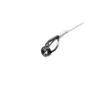 Mikado Catone Albino Spin&Troll 220cm 50-200g Pergető Bot