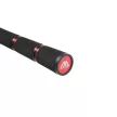 Mikado Silupro Donkey Spin&Troll 215cm 40-160g Pergető Bot
