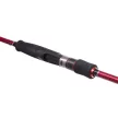 Mikado Silupro Donkey Spin&Troll 215cm 40-160g Pergető Bot