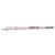 Mikado Silupro Donkey Spin&Troll 245cm 40-160g Pergető Bot