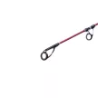 Mikado Silupro Donkey Spin&Troll 245cm 40-160g Pergető Bot