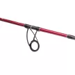Mikado Silupro Donkey Spin&Troll 245cm 40-160g Pergető Bot
