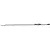 Mikado JAWS Micro Secret 198cm 2-10g