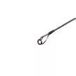 Mikado JAWS Micro Secret 198cm 2-10g