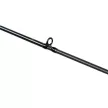 Mikado JAWS Micro Secret 198cm 2-10g