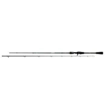 Mikado JAWS Twitch 195cm 5-28g