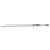 Mikado JAWS Twitch 195cm 5-28g