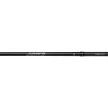 Mikado JAWS Twitch 195cm 5-28g