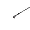Mikado JAWS Twitch 195cm 5-28g