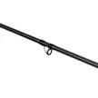 Mikado JAWS Twitch 195cm 5-28g