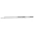 Mikado JAWS Pike Monster 245cm 30-85g