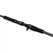 Mikado JAWS Pike Monster 245cm 30-85g