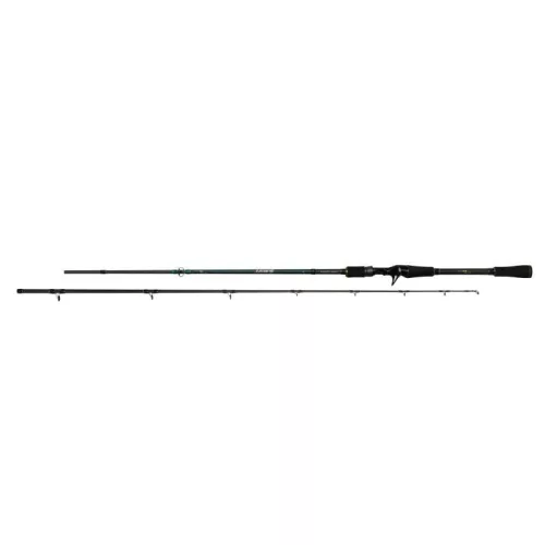 Mikado JAWS Crazy Jerk 190cm 30-100g