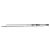 Mikado JAWS Crazy Jerk 190cm 30-100g