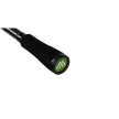 Mikado JAWS Crazy Jerk 190cm 30-100g