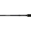 Mikado JAWS Crazy Jerk 190cm 30-100g
