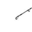 Mikado JAWS Crazy Jerk 190cm 30-100g
