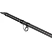 Mikado JAWS Crazy Jerk 190cm 30-100g