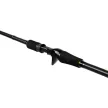 Mikado JAWS Crazy Jerk 190cm 30-100g