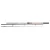Mikado Toxy Power Feeder 360cm 200g Feeder Bot