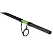 Mikado Toxy Power Feeder 390cm 200g Feeder Bot