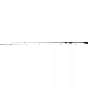Mikado Lady Bixlite 240cm 5-25g Pergető Bot