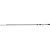 Mikado Lady Bixlite 240cm 5-25g Pergető Bot