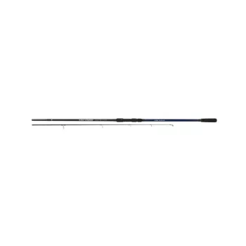 Mikado Trython Carp 12' 3.5lbs Bojlis Bot