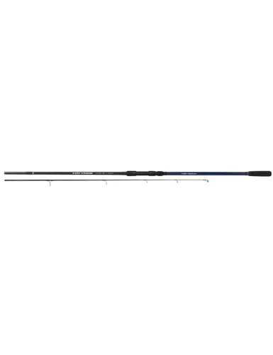Mikado Trython Carp 12' 3.5lbs Bojlis Bot