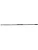 Mikado Trython Carp 12' 3lbs Bojlis Bot
