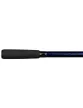 Mikado Trython Carp 12' 3lbs Bojlis Bot